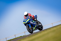 anglesey-no-limits-trackday;anglesey-photographs;anglesey-trackday-photographs;enduro-digital-images;event-digital-images;eventdigitalimages;no-limits-trackdays;peter-wileman-photography;racing-digital-images;trac-mon;trackday-digital-images;trackday-photos;ty-croes